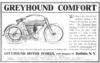Greyhound 1909 03.jpg